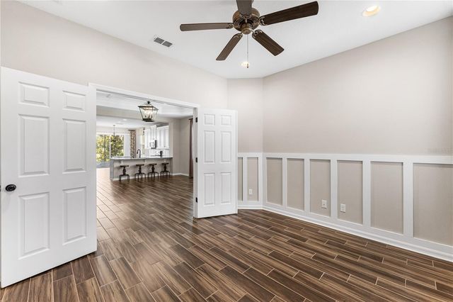 3300 SAGEBRUSH STREET, Harmony, FL 34773