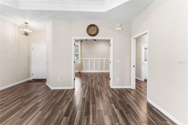 3300 SAGEBRUSH STREET, Harmony, FL 34773