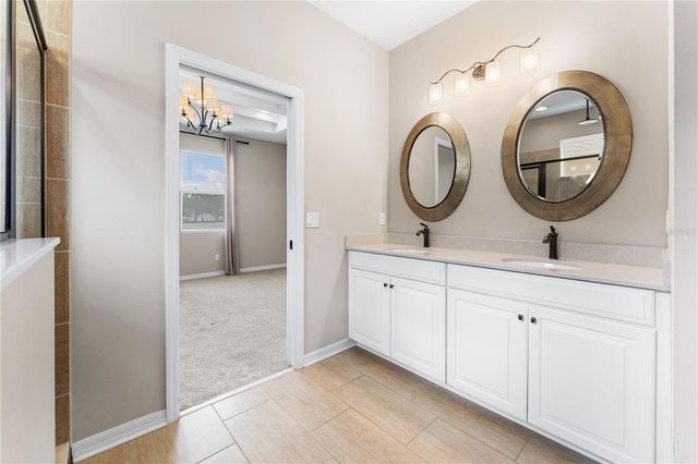 3300 SAGEBRUSH STREET, Harmony, FL 34773