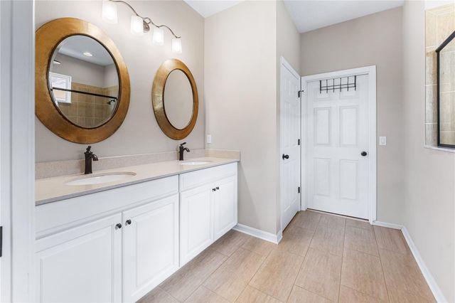 3300 SAGEBRUSH STREET, Harmony, FL 34773