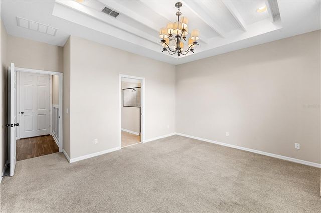 3300 SAGEBRUSH STREET, Harmony, FL 34773