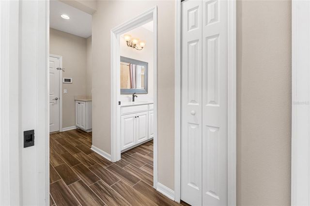 3300 SAGEBRUSH STREET, Harmony, FL 34773