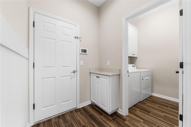 3300 SAGEBRUSH STREET, Harmony, FL 34773