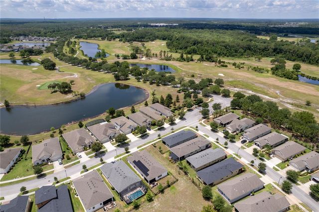 3300 SAGEBRUSH STREET, Harmony, FL 34773