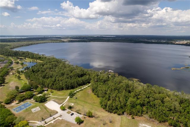 3300 SAGEBRUSH STREET, Harmony, FL 34773