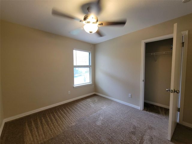 2328 Friarcreek LOOP, Round Rock, TX 78664