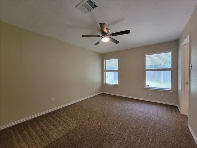 2328 Friarcreek LOOP, Round Rock, TX 78664