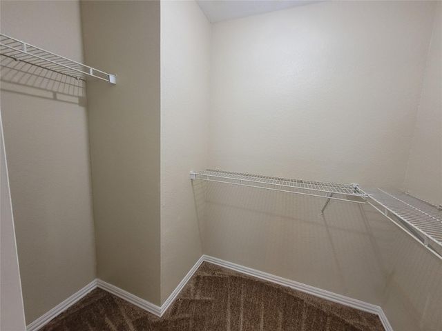2328 Friarcreek LOOP, Round Rock, TX 78664