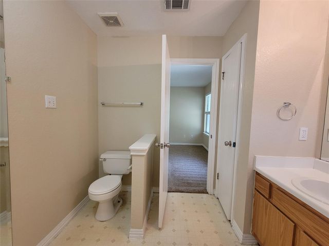 2328 Friarcreek LOOP, Round Rock, TX 78664