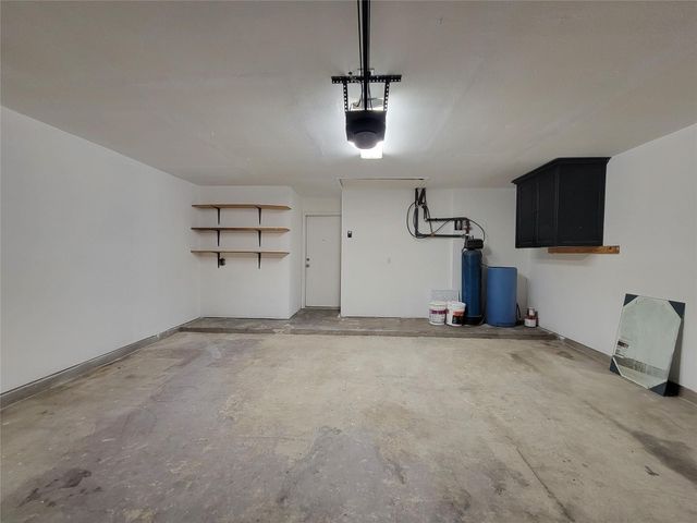 2328 Friarcreek LOOP, Round Rock, TX 78664