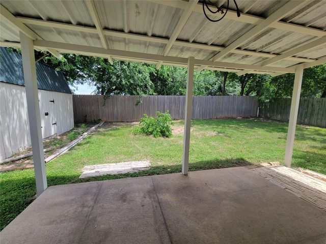 2328 Friarcreek LOOP, Round Rock, TX 78664