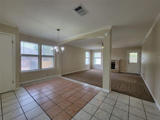 2328 Friarcreek LOOP, Round Rock, TX 78664