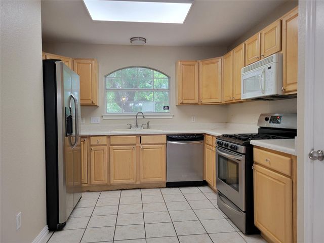 2328 Friarcreek LOOP, Round Rock, TX 78664