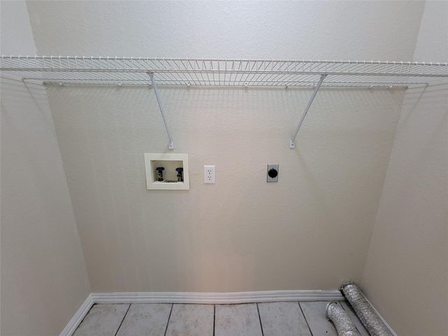 2328 Friarcreek LOOP, Round Rock, TX 78664