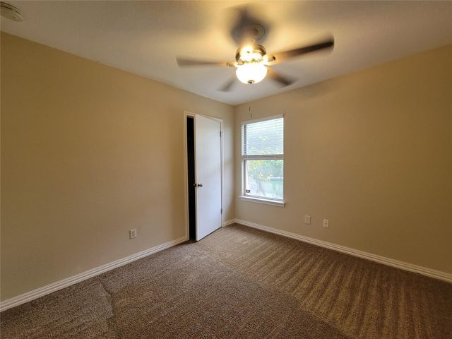 2328 Friarcreek LOOP, Round Rock, TX 78664