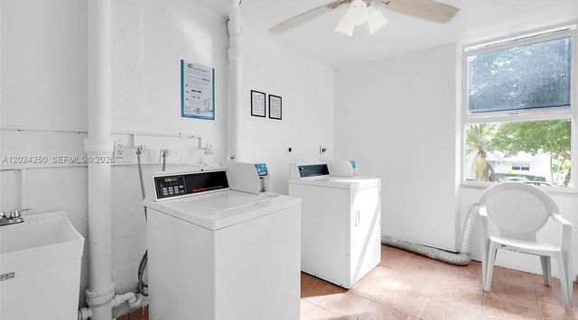 3551 NE 169th St 104, North Miami Beach, FL 33160