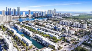 3551 NE 169th St 104, North Miami Beach, FL 33160