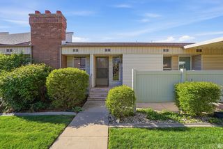4539 S 1800 W #127, Roy, UT 84067