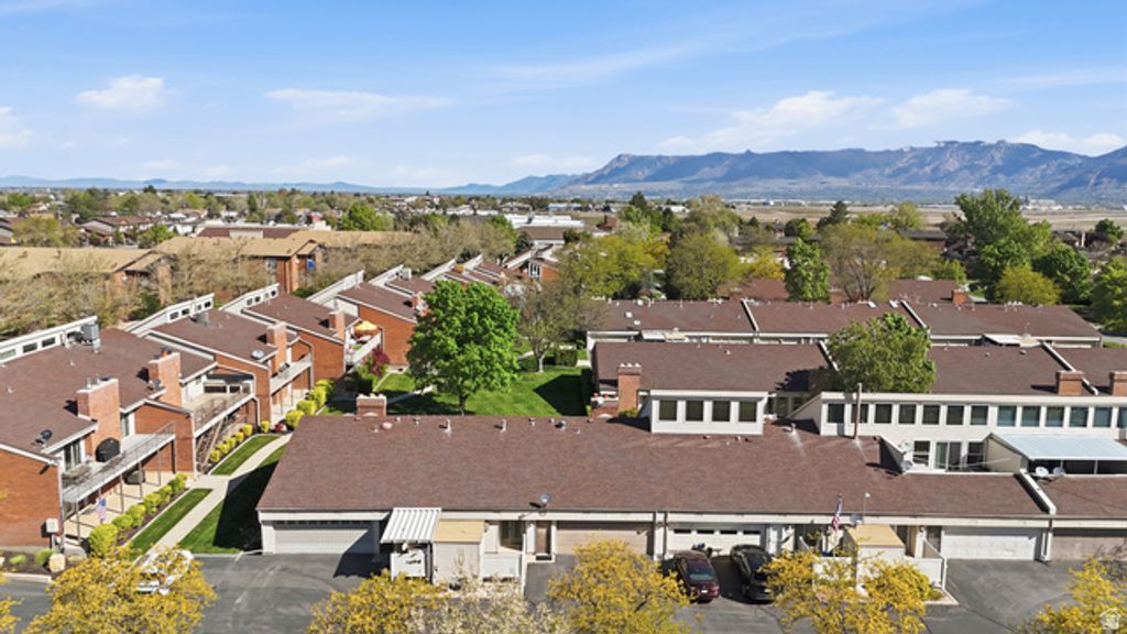4539 S 1800 W #127, Roy, UT 84067 — photo 3