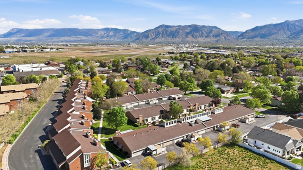 4539 S 1800 W #127, Roy, UT 84067 — photo 5