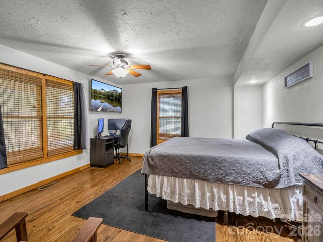 209 Chrysalis Lane, Lake Lure, NC 28746