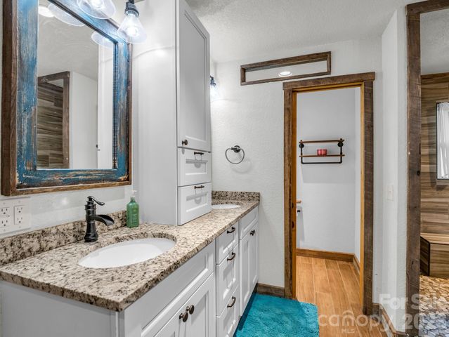 209 Chrysalis Lane, Lake Lure, NC 28746