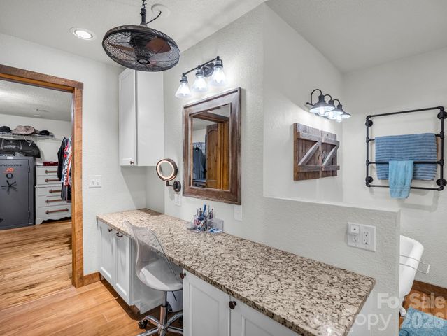 209 Chrysalis Lane, Lake Lure, NC 28746