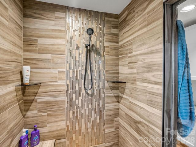 209 Chrysalis Lane, Lake Lure, NC 28746