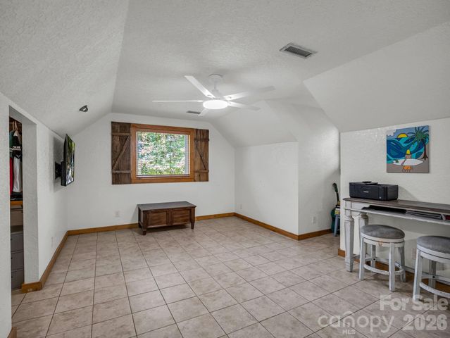209 Chrysalis Lane, Lake Lure, NC 28746