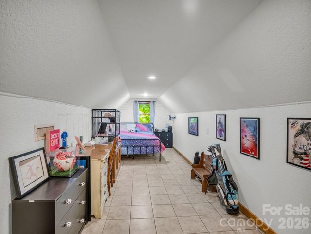 209 Chrysalis Lane, Lake Lure, NC 28746