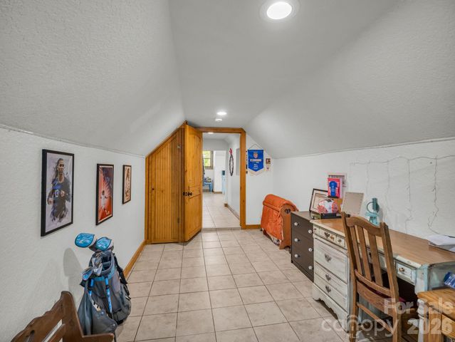 209 Chrysalis Lane, Lake Lure, NC 28746