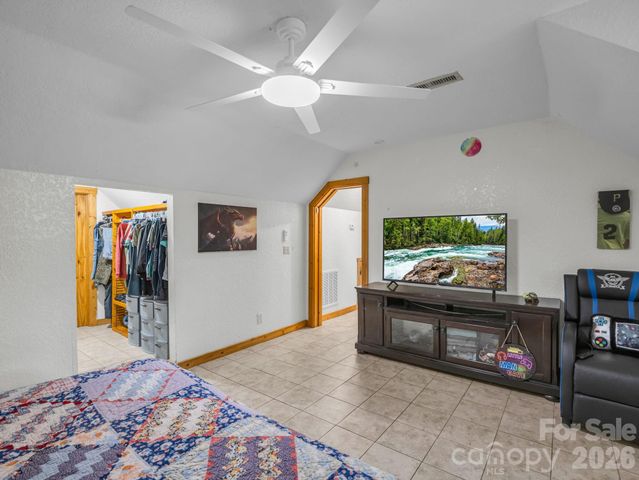 209 Chrysalis Lane, Lake Lure, NC 28746