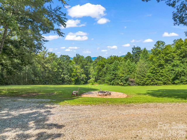209 Chrysalis Lane, Lake Lure, NC 28746