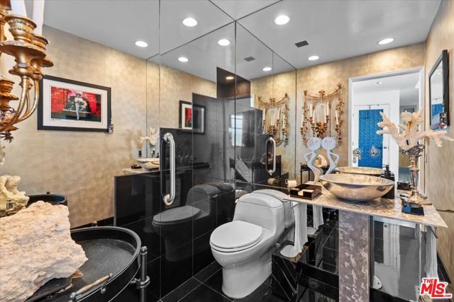 4316 Marina City Drive PH 27, Marina Del Rey, CA 90292