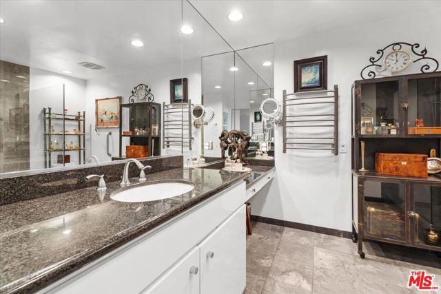 4316 Marina City Drive PH 27, Marina Del Rey, CA 90292