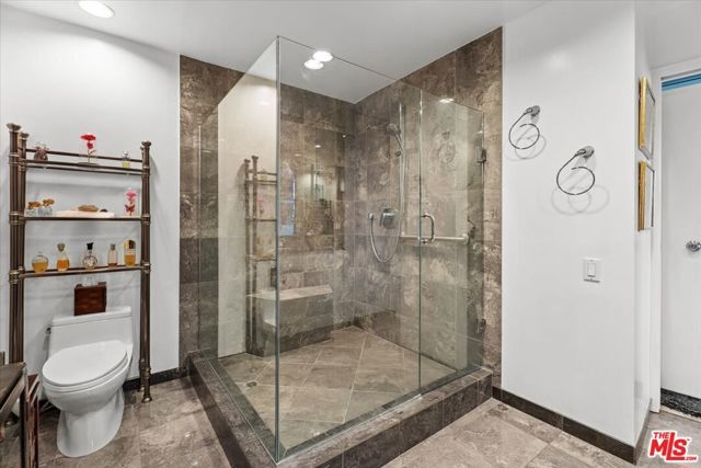 4316 Marina City Drive PH 27, Marina Del Rey, CA 90292