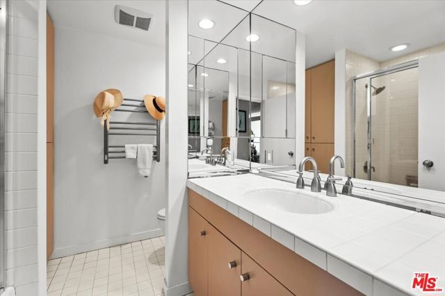 4316 Marina City Drive PH 27, Marina Del Rey, CA 90292