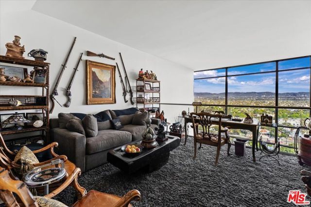 4316 Marina City Drive PH 27, Marina Del Rey, CA 90292