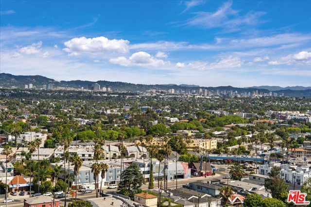 4316 Marina City Drive PH 27, Marina Del Rey, CA 90292