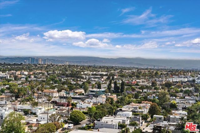 4316 Marina City Drive PH 27, Marina Del Rey, CA 90292