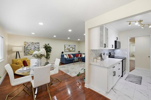 1898 Meridian Avenue 24, San Jose, CA 95125