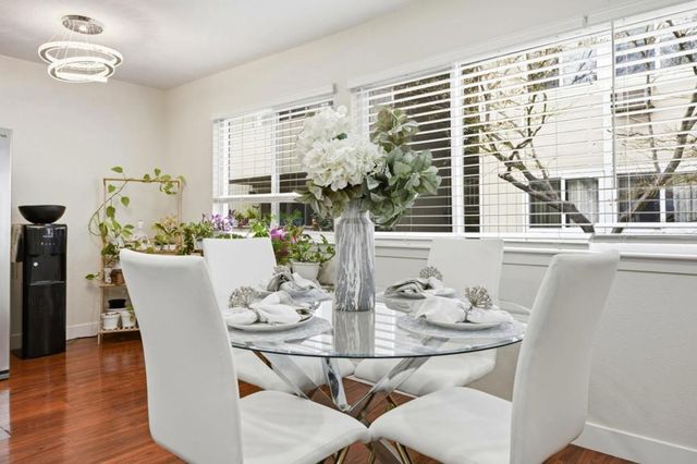 1898 Meridian Avenue 24, San Jose, CA 95125