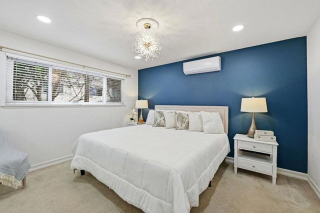 1898 Meridian Avenue 24, San Jose, CA 95125