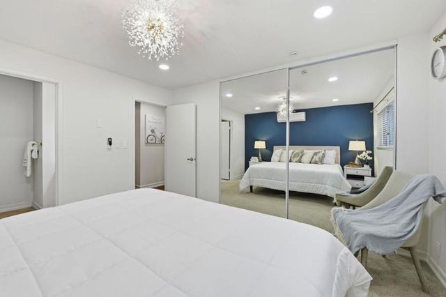 1898 Meridian Avenue 24, San Jose, CA 95125