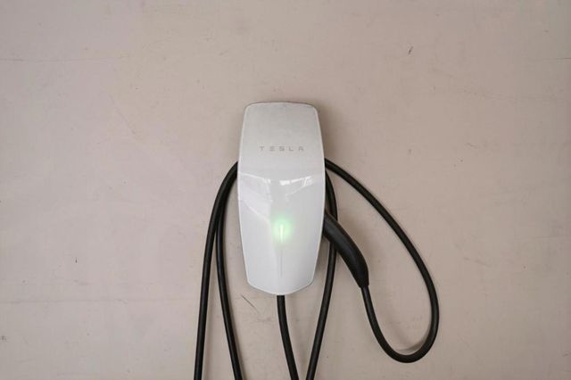 1898 Meridian Avenue 24, San Jose, CA 95125