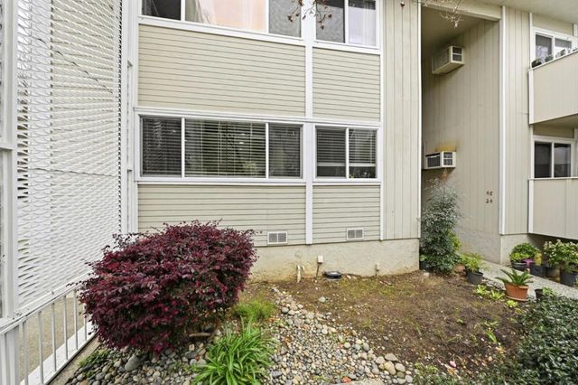 1898 Meridian Avenue 24, San Jose, CA 95125