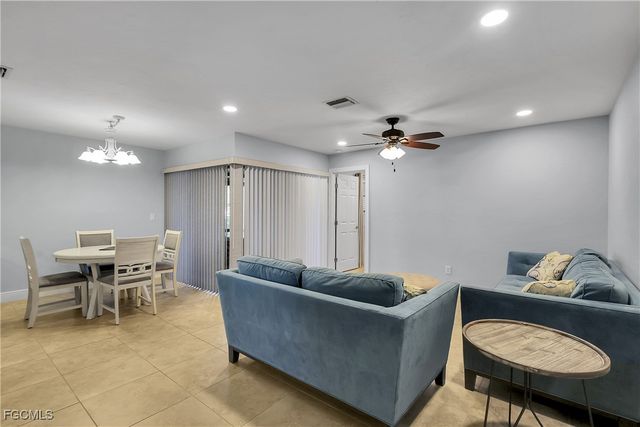 1428 SW 50th ST 117, Cape Coral, FL 33914