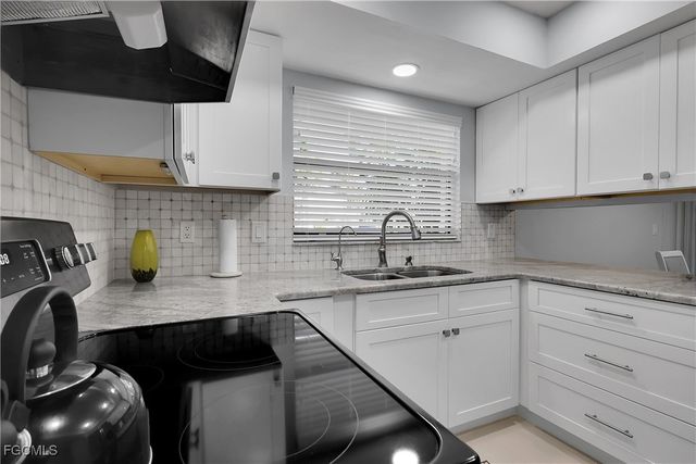 1428 SW 50th ST 117, Cape Coral, FL 33914