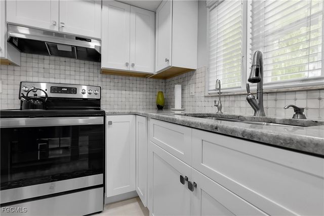 1428 SW 50th ST 117, Cape Coral, FL 33914