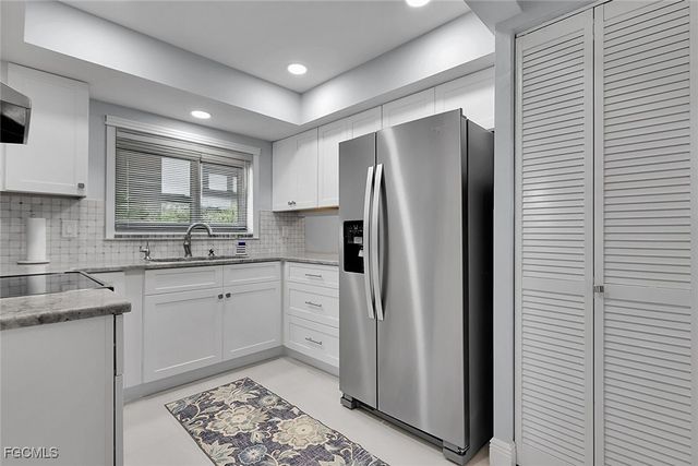 1428 SW 50th ST 117, Cape Coral, FL 33914